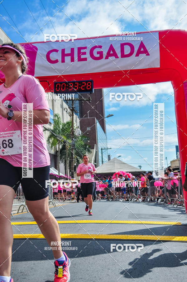 Buy your photos of the eventOutubro Rosa ALICC - 2 Corrida e Caminhada 2019 on Fotop