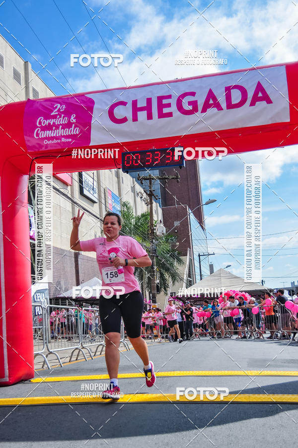 Buy your photos of the eventOutubro Rosa ALICC - 2 Corrida e Caminhada 2019 on Fotop
