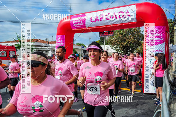 Buy your photos of the eventOutubro Rosa ALICC - 2 Corrida e Caminhada 2019 on Fotop