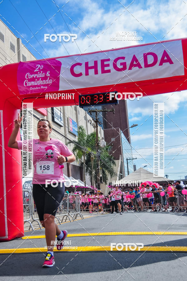 Buy your photos of the eventOutubro Rosa ALICC - 2 Corrida e Caminhada 2019 on Fotop