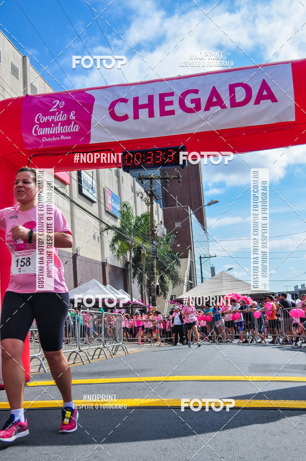 Buy your photos of the eventOutubro Rosa ALICC - 2 Corrida e Caminhada 2019 on Fotop