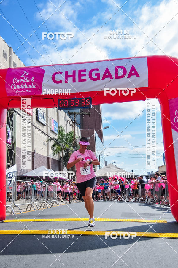 Buy your photos of the eventOutubro Rosa ALICC - 2 Corrida e Caminhada 2019 on Fotop
