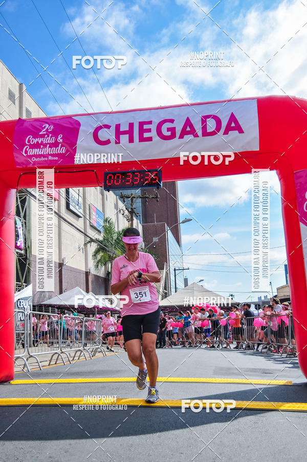Buy your photos of the eventOutubro Rosa ALICC - 2 Corrida e Caminhada 2019 on Fotop