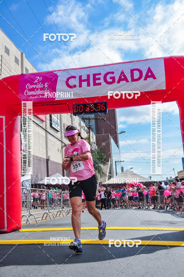 Buy your photos of the eventOutubro Rosa ALICC - 2 Corrida e Caminhada 2019 on Fotop
