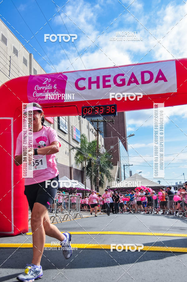 Buy your photos of the eventOutubro Rosa ALICC - 2 Corrida e Caminhada 2019 on Fotop