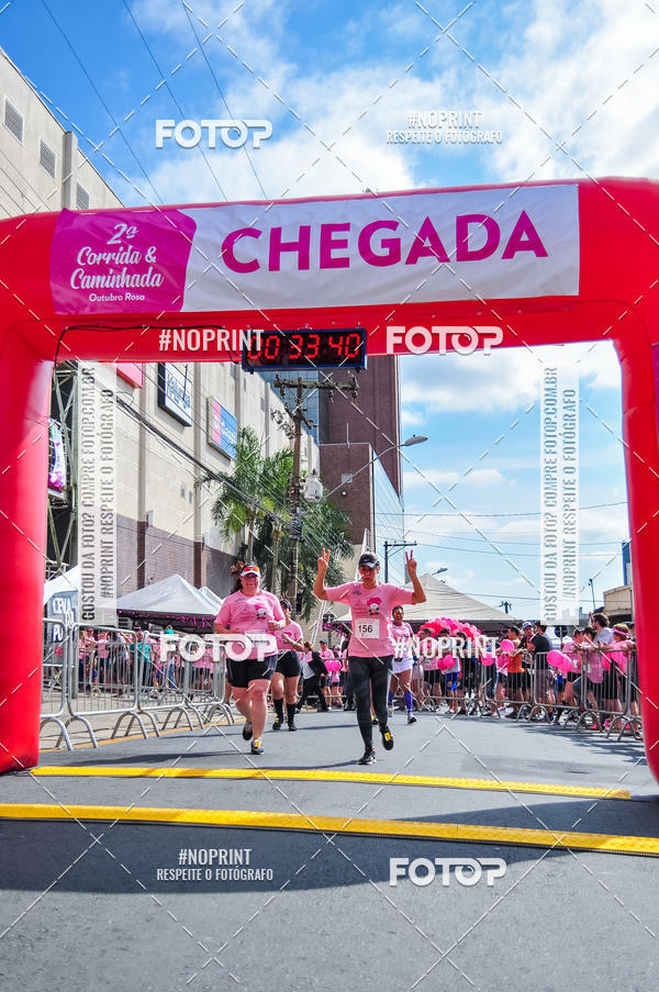 Buy your photos of the eventOutubro Rosa ALICC - 2 Corrida e Caminhada 2019 on Fotop