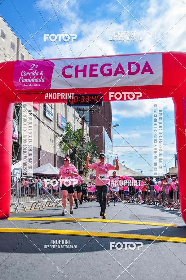Buy your photos of the eventOutubro Rosa ALICC - 2 Corrida e Caminhada 2019 on Fotop