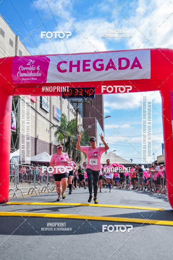 Buy your photos of the eventOutubro Rosa ALICC - 2 Corrida e Caminhada 2019 on Fotop