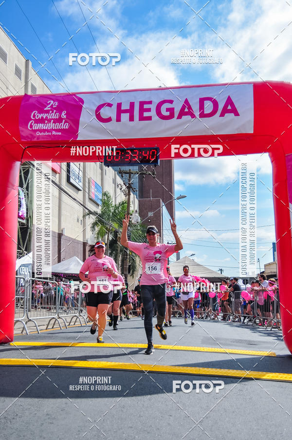 Buy your photos of the eventOutubro Rosa ALICC - 2 Corrida e Caminhada 2019 on Fotop