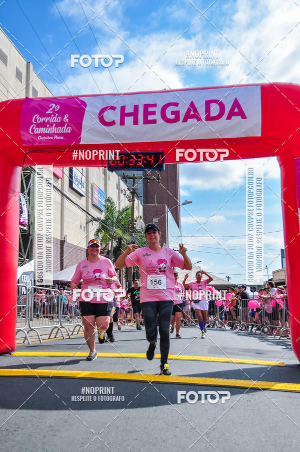 Buy your photos of the eventOutubro Rosa ALICC - 2 Corrida e Caminhada 2019 on Fotop