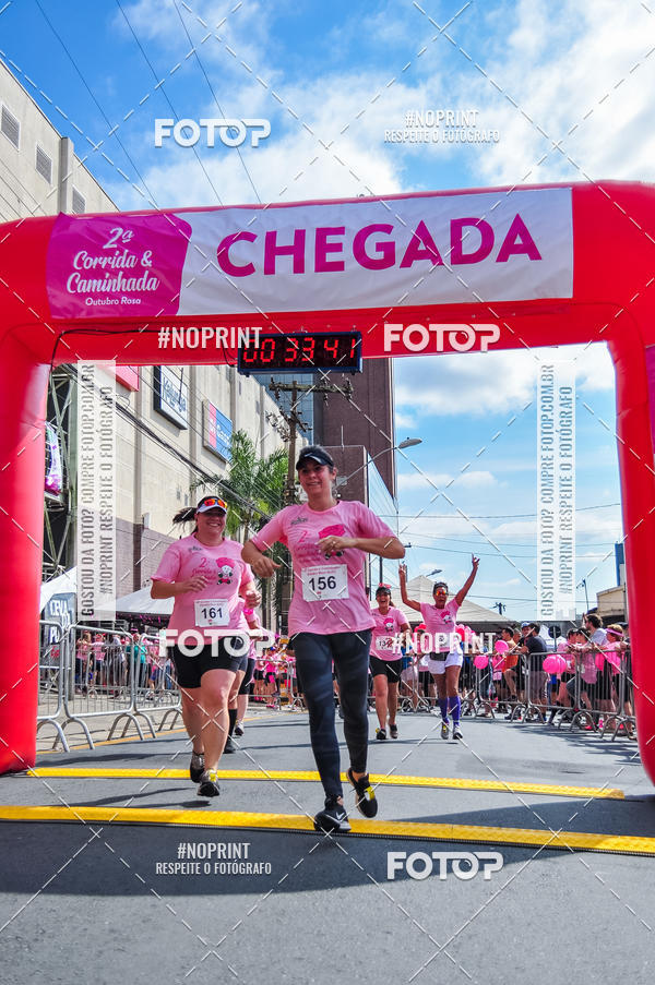 Buy your photos of the eventOutubro Rosa ALICC - 2 Corrida e Caminhada 2019 on Fotop