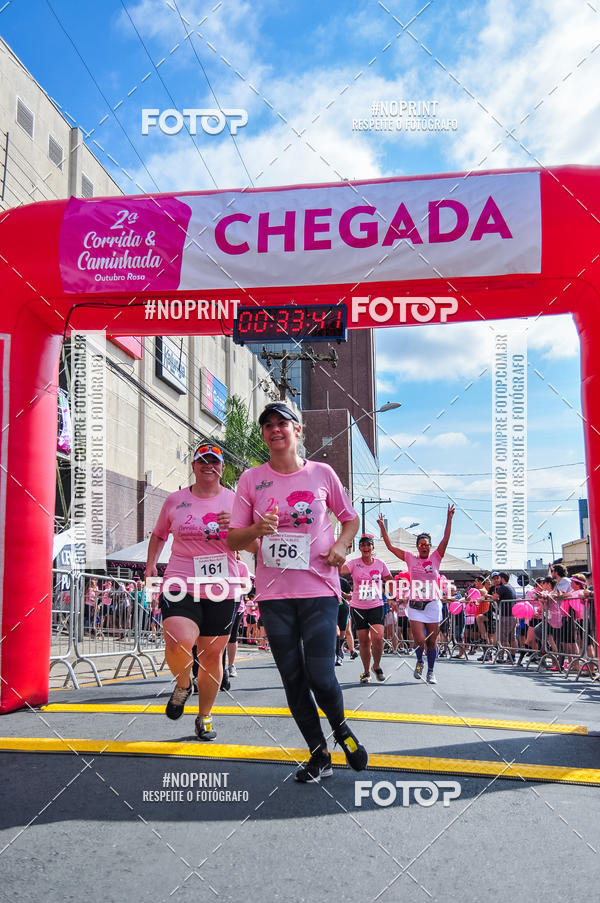 Buy your photos of the eventOutubro Rosa ALICC - 2 Corrida e Caminhada 2019 on Fotop