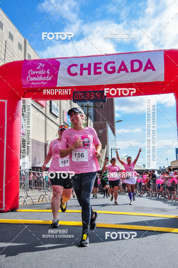 Buy your photos of the eventOutubro Rosa ALICC - 2 Corrida e Caminhada 2019 on Fotop
