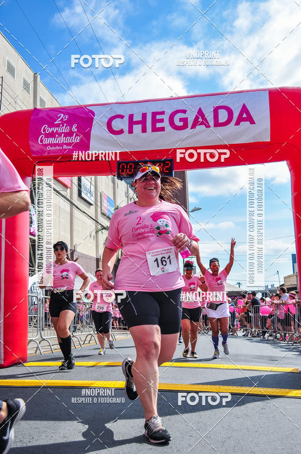 Buy your photos of the eventOutubro Rosa ALICC - 2 Corrida e Caminhada 2019 on Fotop