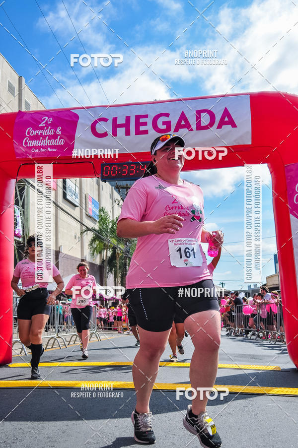 Buy your photos of the eventOutubro Rosa ALICC - 2 Corrida e Caminhada 2019 on Fotop