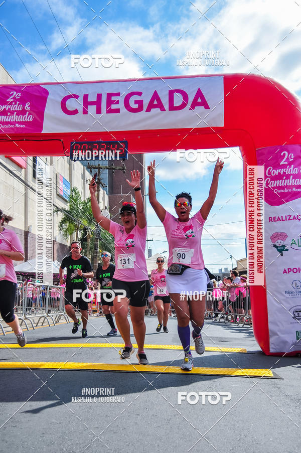 Buy your photos of the eventOutubro Rosa ALICC - 2 Corrida e Caminhada 2019 on Fotop
