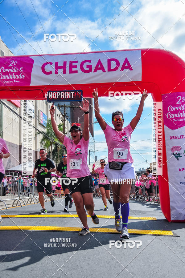 Buy your photos of the eventOutubro Rosa ALICC - 2 Corrida e Caminhada 2019 on Fotop