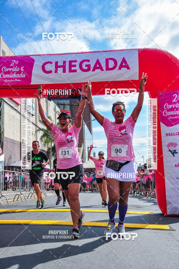 Buy your photos of the eventOutubro Rosa ALICC - 2 Corrida e Caminhada 2019 on Fotop