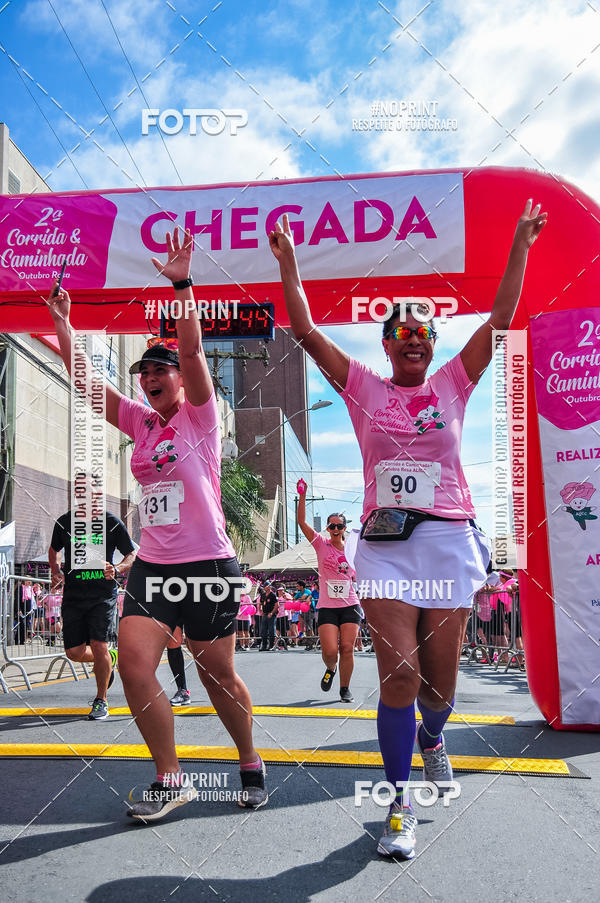 Buy your photos of the eventOutubro Rosa ALICC - 2 Corrida e Caminhada 2019 on Fotop