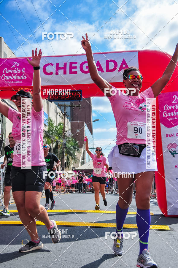 Buy your photos of the eventOutubro Rosa ALICC - 2 Corrida e Caminhada 2019 on Fotop