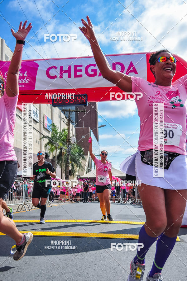 Buy your photos of the eventOutubro Rosa ALICC - 2 Corrida e Caminhada 2019 on Fotop