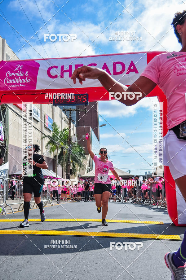 Buy your photos of the eventOutubro Rosa ALICC - 2 Corrida e Caminhada 2019 on Fotop