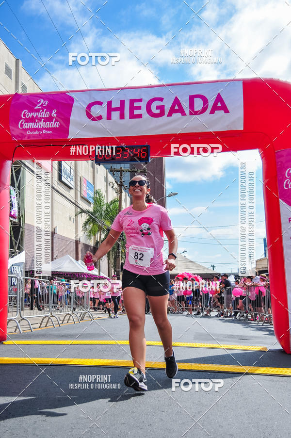 Buy your photos of the eventOutubro Rosa ALICC - 2 Corrida e Caminhada 2019 on Fotop