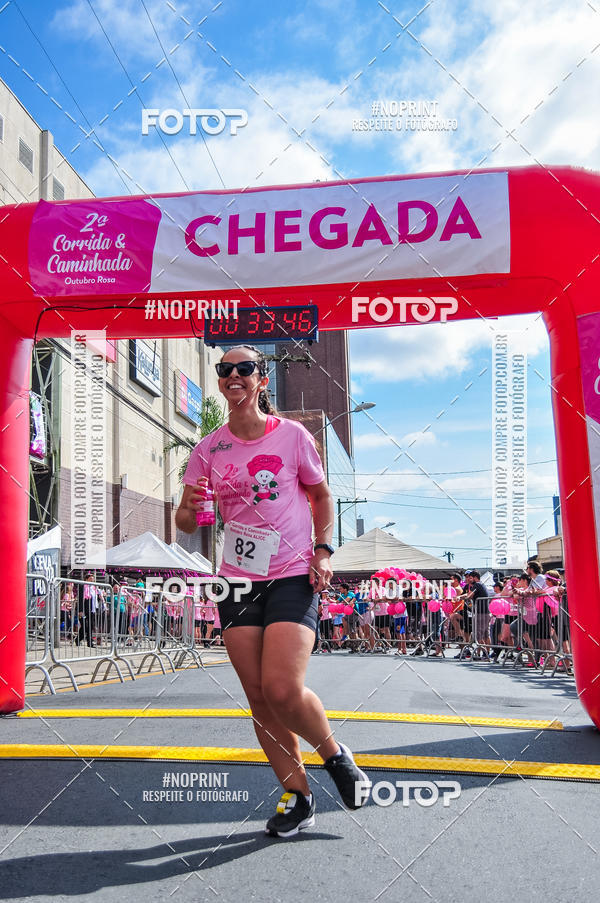 Buy your photos of the eventOutubro Rosa ALICC - 2 Corrida e Caminhada 2019 on Fotop