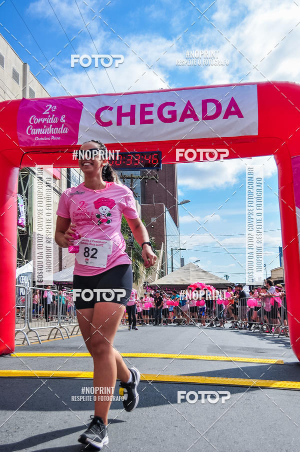 Buy your photos of the eventOutubro Rosa ALICC - 2 Corrida e Caminhada 2019 on Fotop