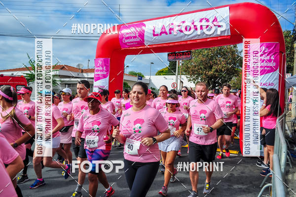 Buy your photos of the eventOutubro Rosa ALICC - 2 Corrida e Caminhada 2019 on Fotop