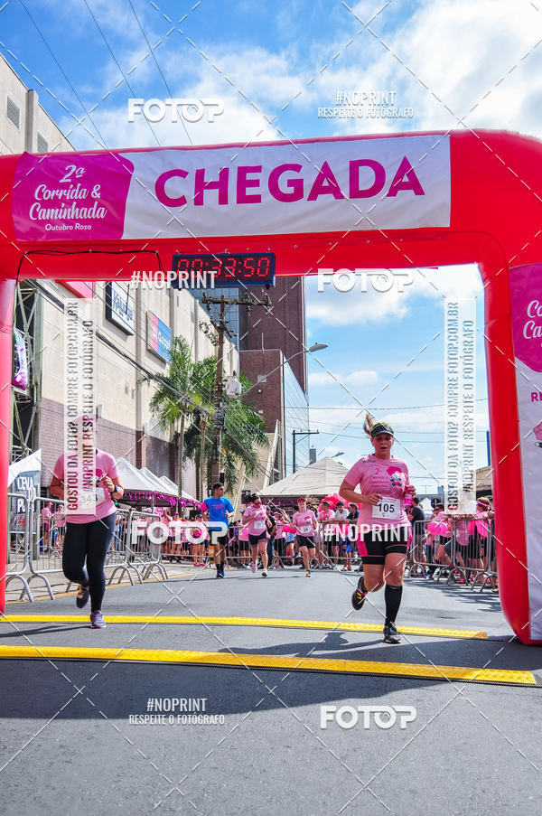 Buy your photos of the eventOutubro Rosa ALICC - 2 Corrida e Caminhada 2019 on Fotop