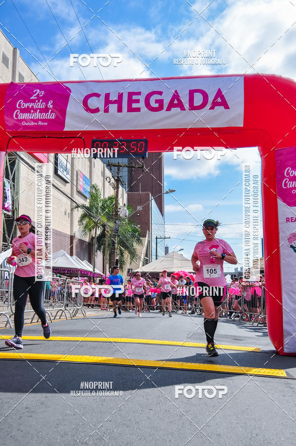 Buy your photos of the eventOutubro Rosa ALICC - 2 Corrida e Caminhada 2019 on Fotop