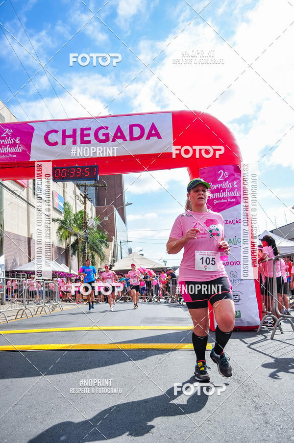 Buy your photos of the eventOutubro Rosa ALICC - 2 Corrida e Caminhada 2019 on Fotop
