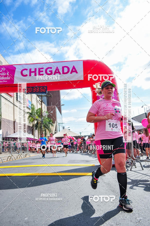 Buy your photos of the eventOutubro Rosa ALICC - 2 Corrida e Caminhada 2019 on Fotop