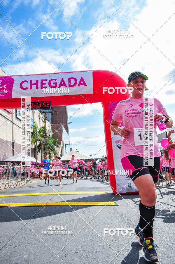 Buy your photos of the eventOutubro Rosa ALICC - 2 Corrida e Caminhada 2019 on Fotop