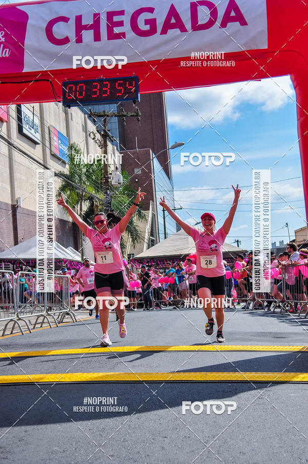 Buy your photos of the eventOutubro Rosa ALICC - 2 Corrida e Caminhada 2019 on Fotop