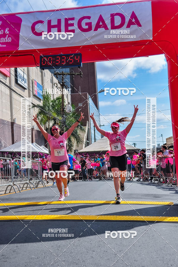 Buy your photos of the eventOutubro Rosa ALICC - 2 Corrida e Caminhada 2019 on Fotop