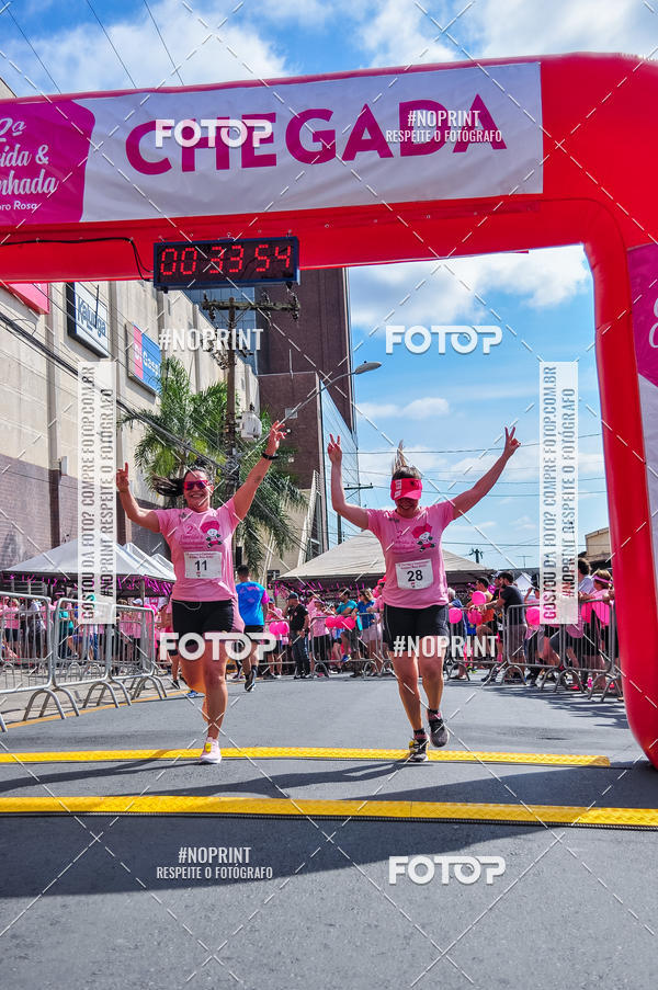 Buy your photos of the eventOutubro Rosa ALICC - 2 Corrida e Caminhada 2019 on Fotop