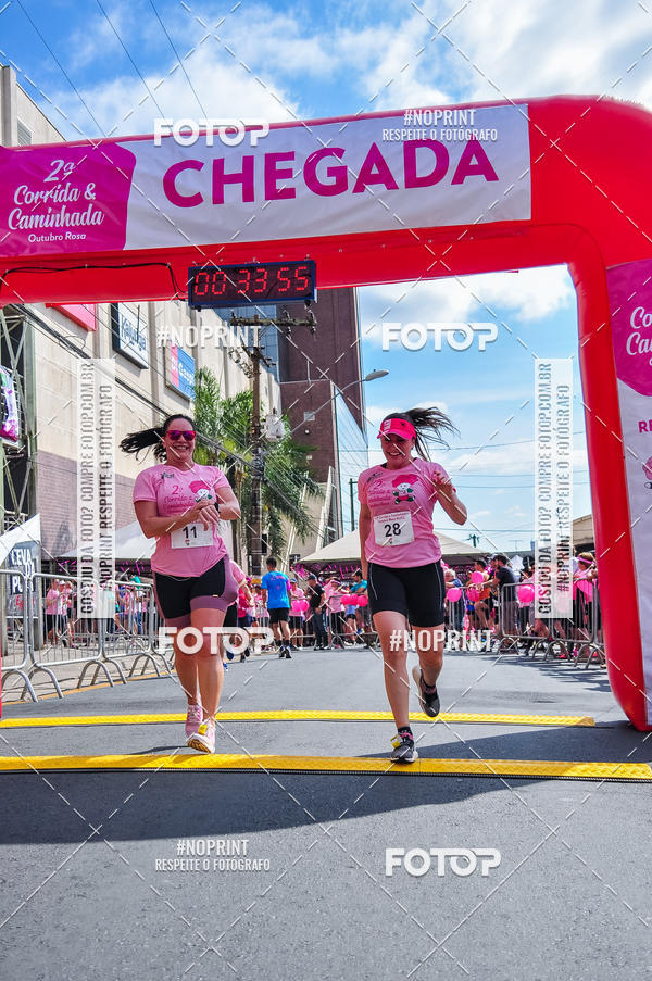 Buy your photos of the eventOutubro Rosa ALICC - 2 Corrida e Caminhada 2019 on Fotop