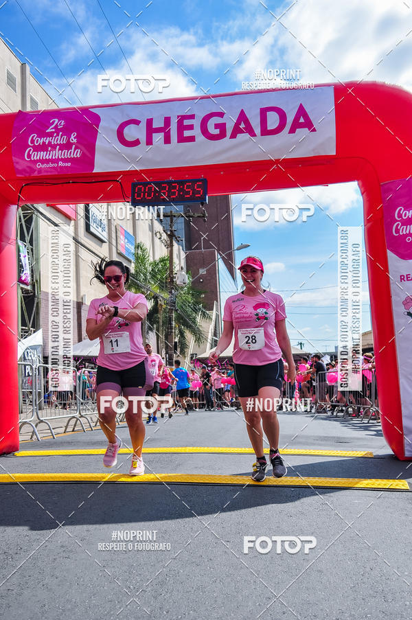 Buy your photos of the eventOutubro Rosa ALICC - 2 Corrida e Caminhada 2019 on Fotop