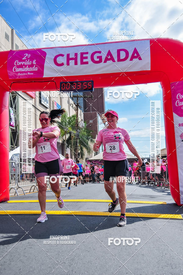 Buy your photos of the eventOutubro Rosa ALICC - 2 Corrida e Caminhada 2019 on Fotop