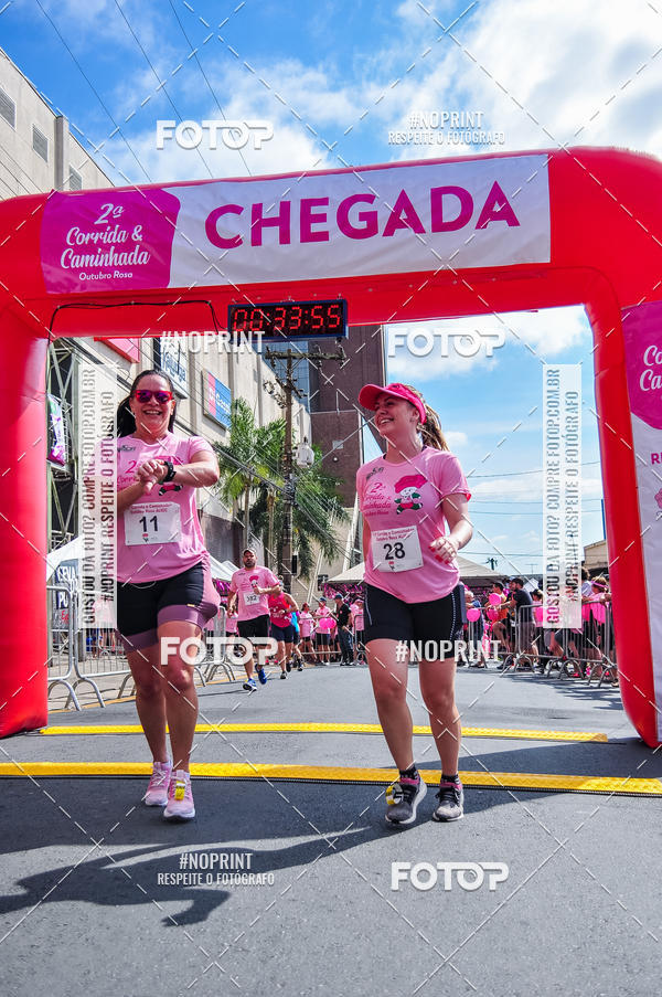 Buy your photos of the eventOutubro Rosa ALICC - 2 Corrida e Caminhada 2019 on Fotop