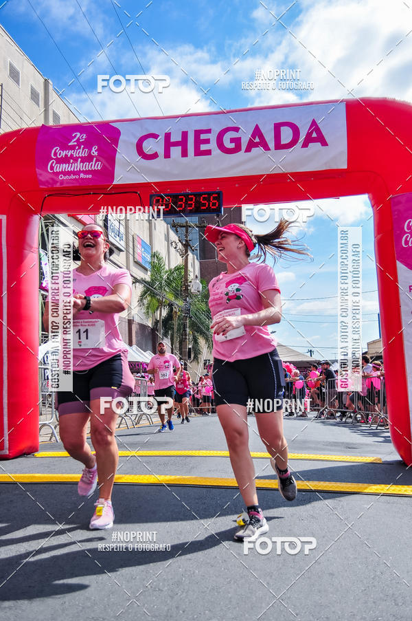 Buy your photos of the eventOutubro Rosa ALICC - 2 Corrida e Caminhada 2019 on Fotop