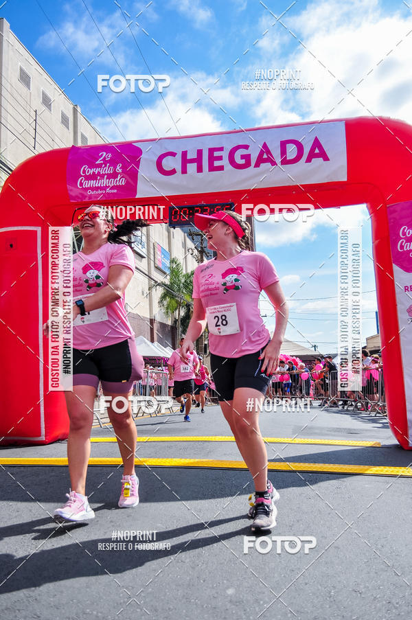 Buy your photos of the eventOutubro Rosa ALICC - 2 Corrida e Caminhada 2019 on Fotop