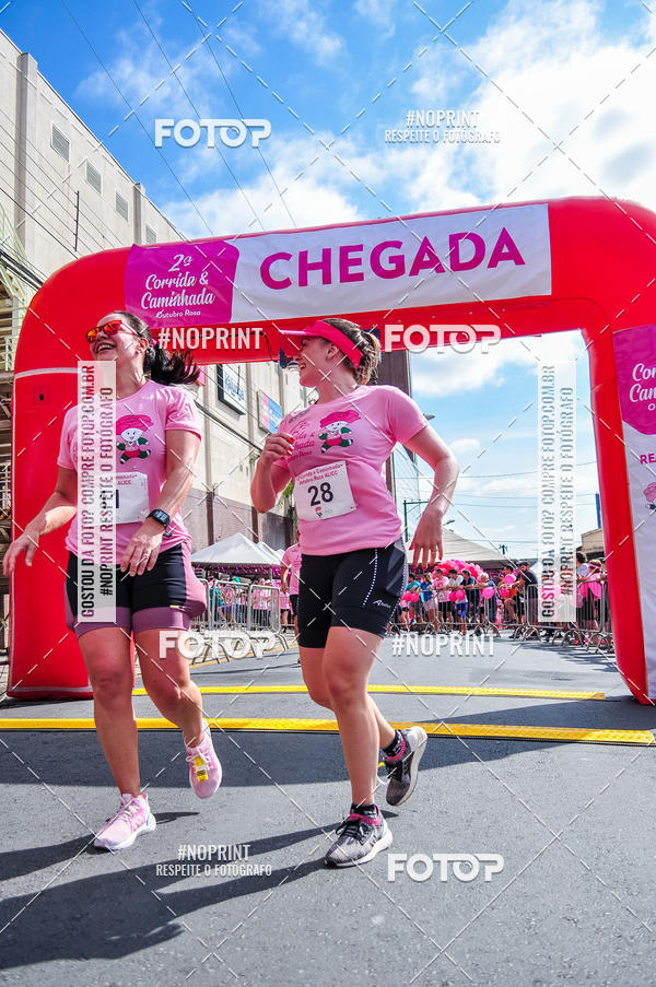 Buy your photos of the eventOutubro Rosa ALICC - 2 Corrida e Caminhada 2019 on Fotop