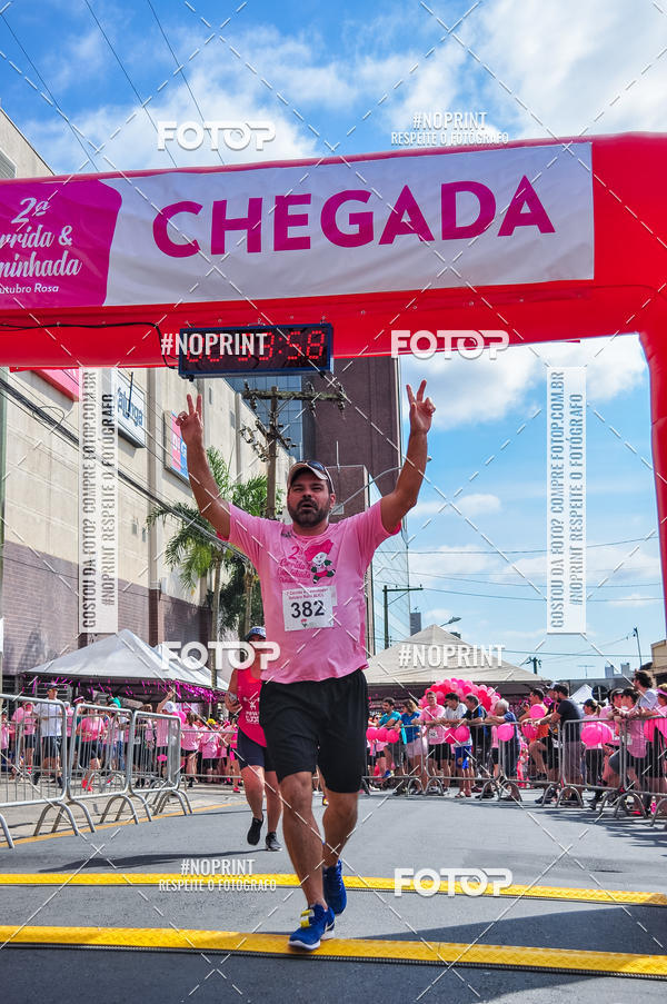 Buy your photos of the eventOutubro Rosa ALICC - 2 Corrida e Caminhada 2019 on Fotop