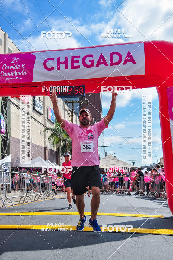 Buy your photos of the eventOutubro Rosa ALICC - 2 Corrida e Caminhada 2019 on Fotop