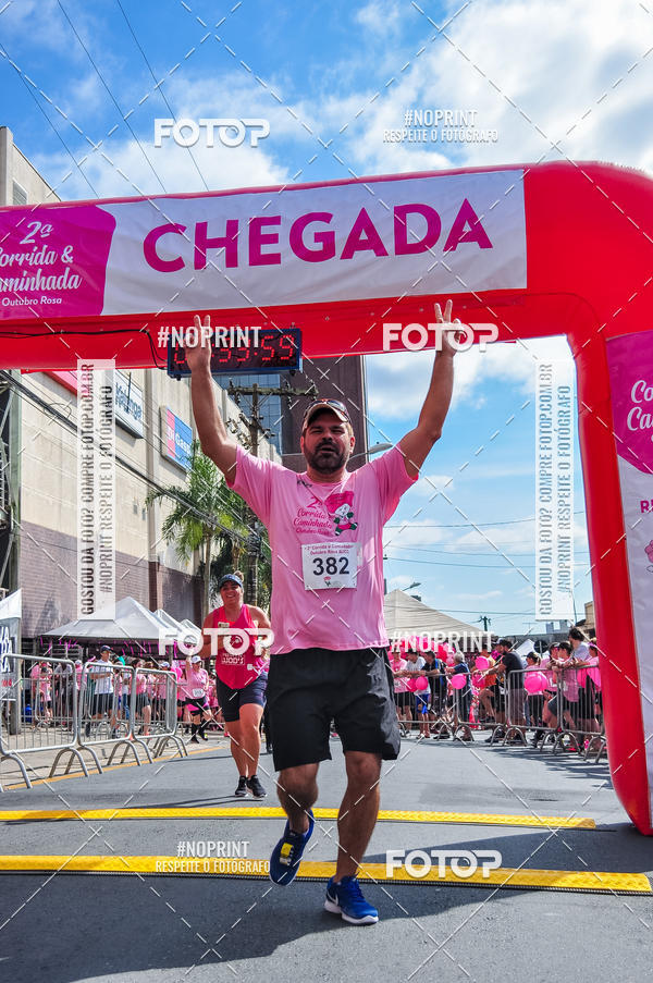 Buy your photos of the eventOutubro Rosa ALICC - 2 Corrida e Caminhada 2019 on Fotop