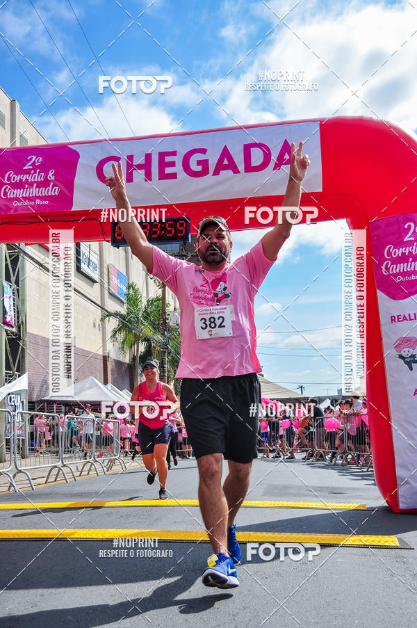 Buy your photos of the eventOutubro Rosa ALICC - 2 Corrida e Caminhada 2019 on Fotop