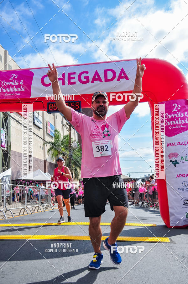 Buy your photos of the eventOutubro Rosa ALICC - 2 Corrida e Caminhada 2019 on Fotop